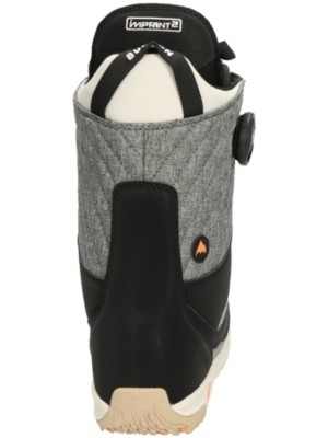Burton Limelight BOA 2024 Snowboard Boots - Buy now | Blue Tomato